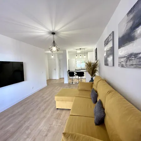Appartement Buenavista Gigantes Marina à Acantilado de los Gigantes Extérieur photo
